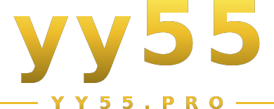 yy55 logo