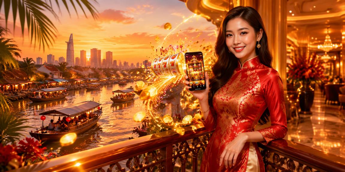 yy55 Thể thao