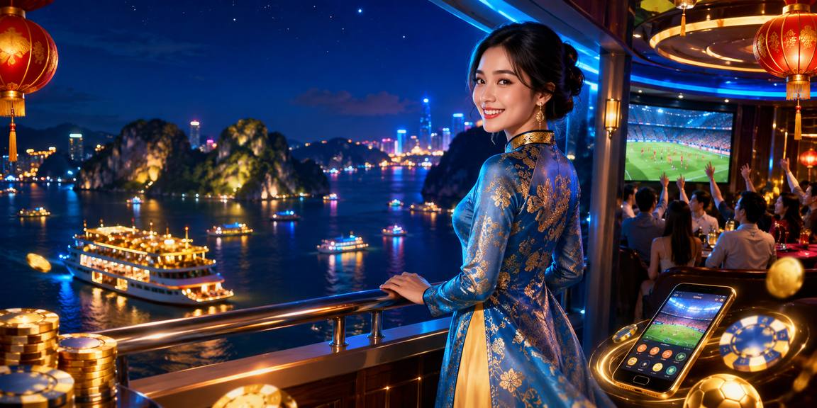 yy55 Cài ứng dụng trong ba bước đơn giản