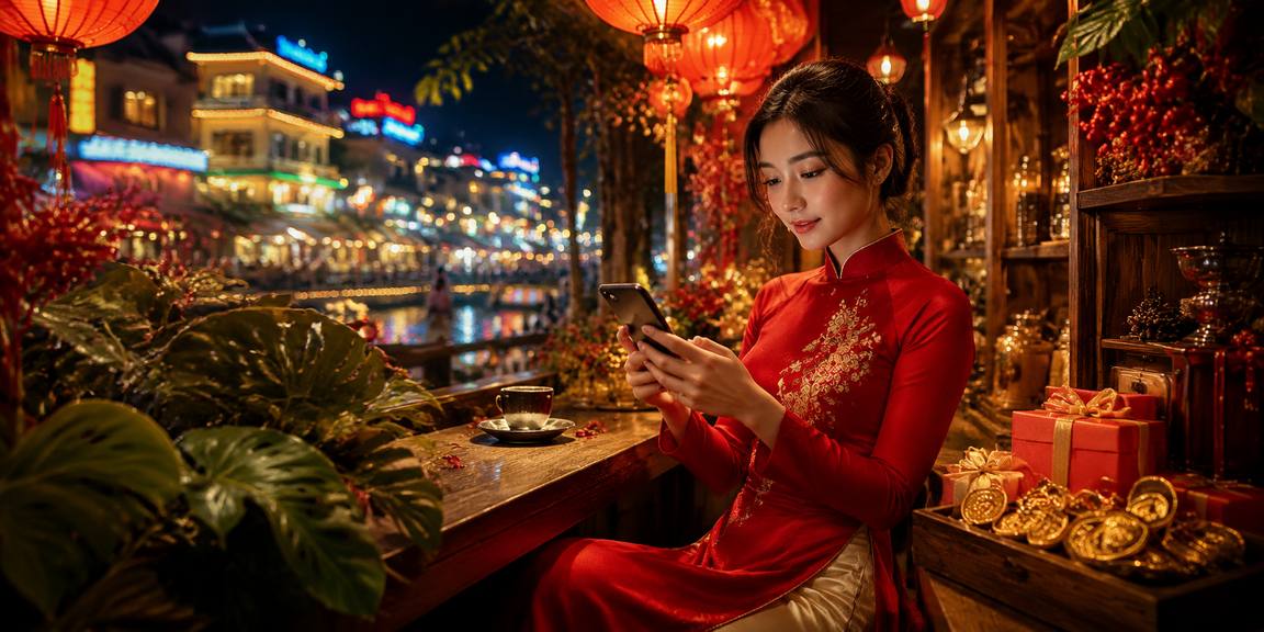 yy55 Những điều bạn cần biết trước khi bắt đầu